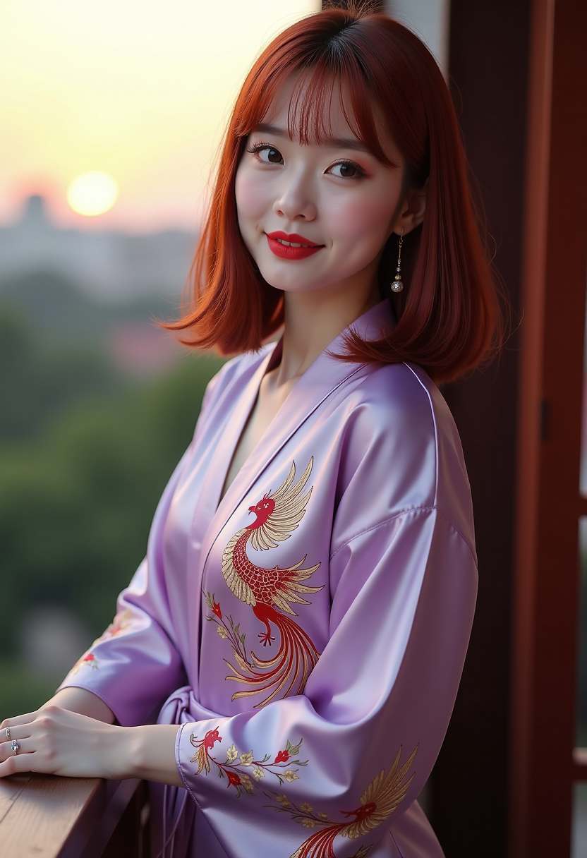 兰香如故电视剧海报