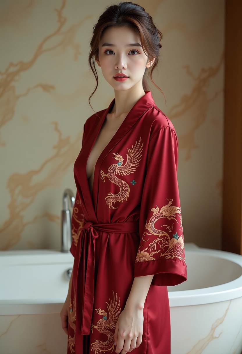 逆光而行电视剧海报